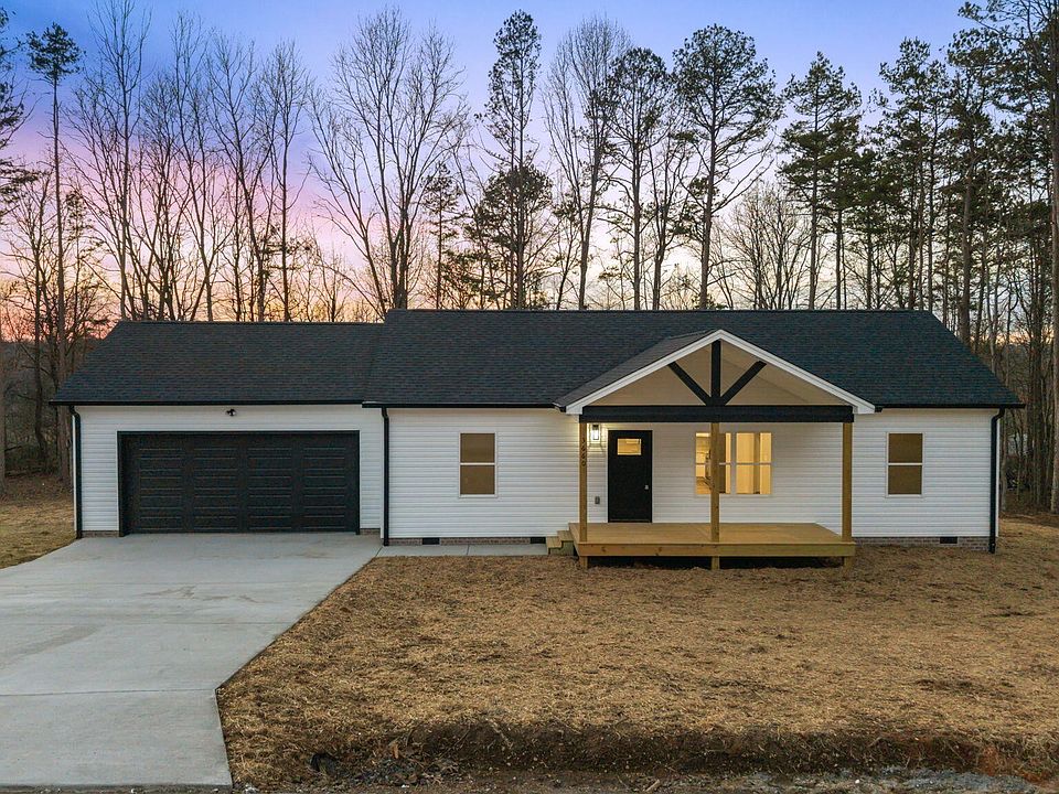 1st image of 3660 Calfee Ln SE Lot 47
