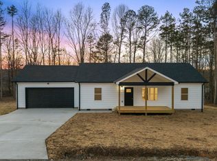 3660 Calfee Ln SE LOT 47, Cleveland, TN 37323
