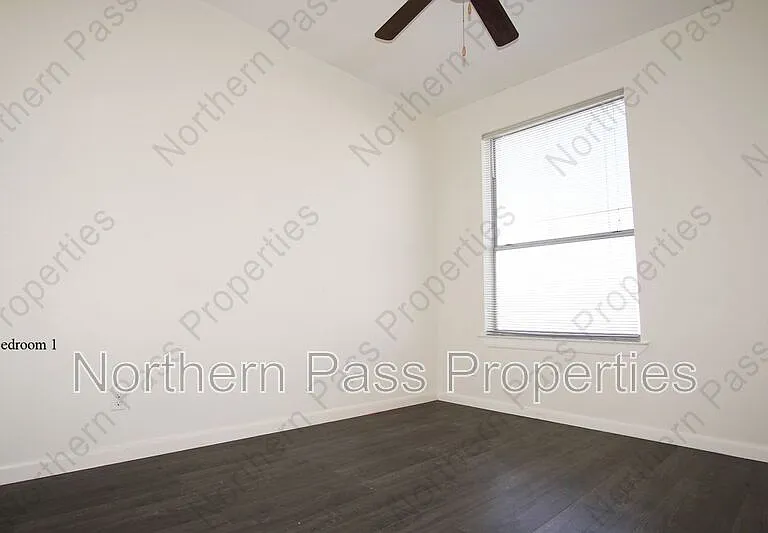6262 Woodrow Bean #20 — Photo 11