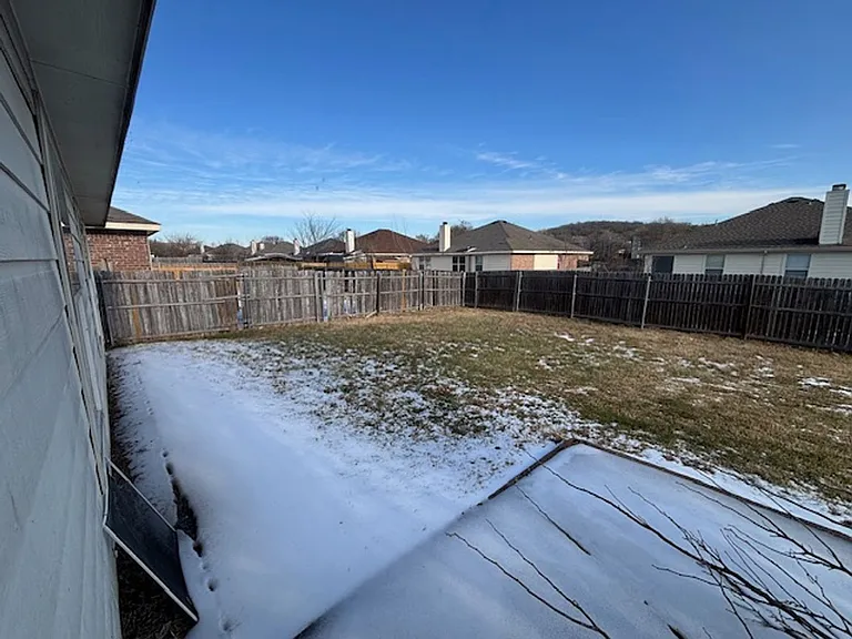 1008 Rock Springs Dr — Photo 39