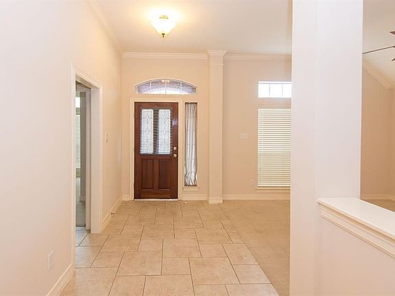 3rd image of 2313 Echo Harbor Dr