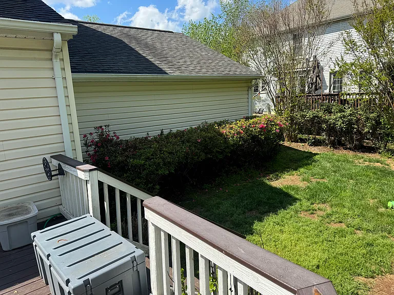 21326 Thimbleweed Ct — Photo 7