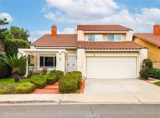 6 Duane, Irvine, CA 92620