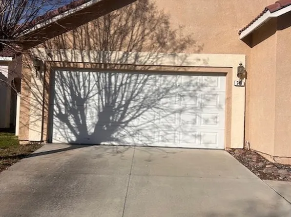 747 Camino De Oro, San Jacinto, CA 92583