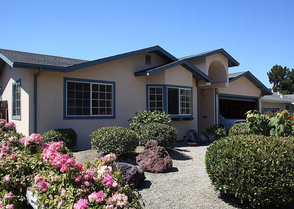 1st image of 1041 Cynthia Ln