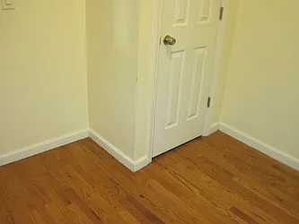 Rented by TAG Real Estate