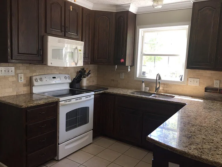 7675 Spurge Dr — Photo 13