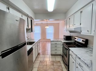 3717 Kingsmill Walk, Virginia Beach, VA 23452