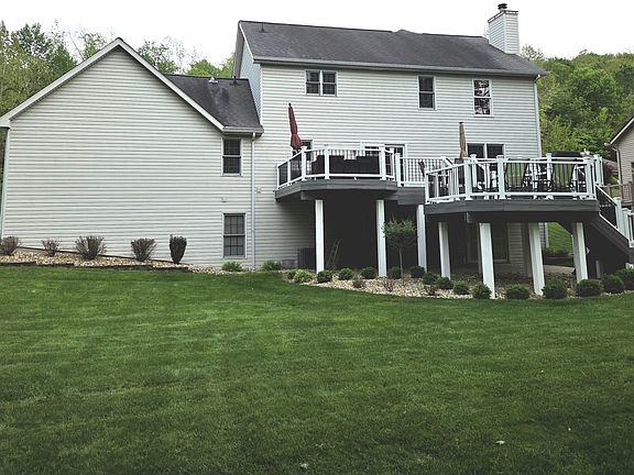 4th image of 1416 Meggin Melanne Ln