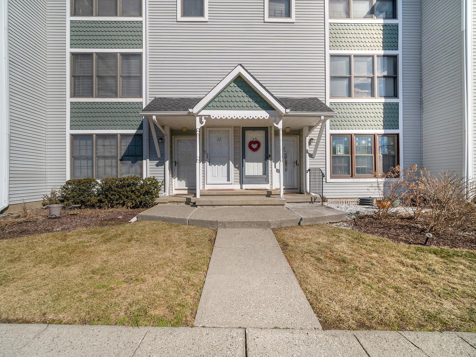 32 Burlington Ct, Hamburg, NJ 07419 Zillow