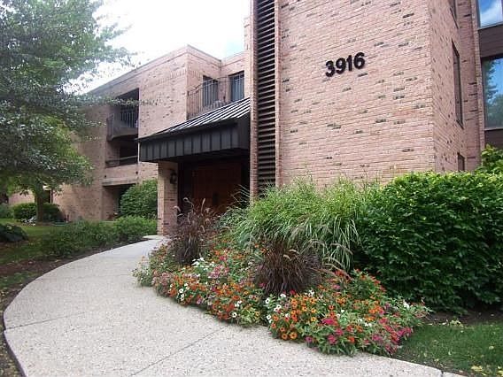 1st image of 3916 N Oakland Ave Unit 227