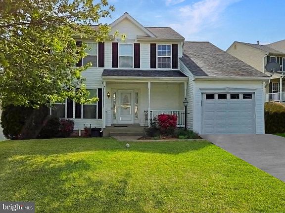 2nd image of 5959 Reaves Ln