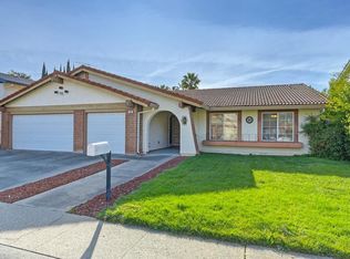 8331 Northvale Way, Citrus Heights, CA 95610