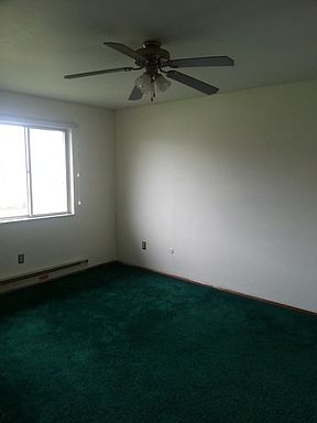 5th image of 5425 Fisher Dr
