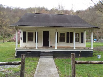 2342 Roda Rd, Appalachia, VA, 24216