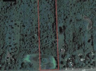 0 E Baldwin Rd, Holly, MI 48442