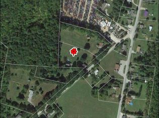 111 Willow Rd, Bennington, VT 05201