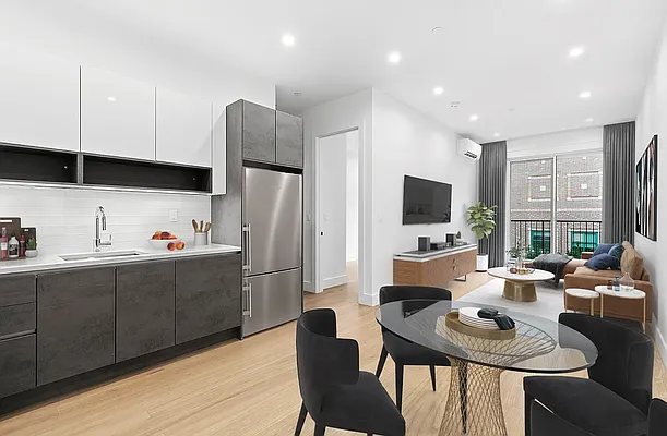 Rented by Acre NY Realty Inc | media 11