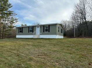 1049 Woodman Hill Rd, Minot, ME 04258