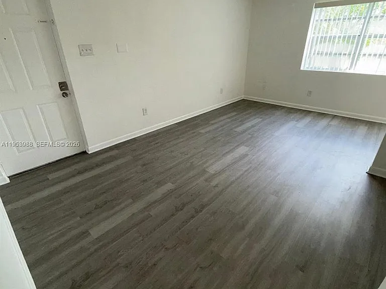 15285 SW 107th Ln #214 — Photo 11