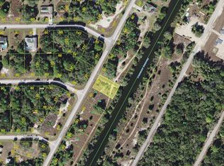 780 Bowman Ter, Port Charlotte, FL 33953