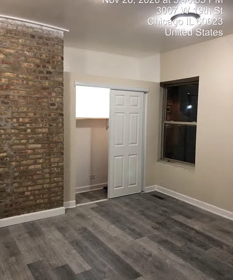 3007 W 19th St #1S — Photo 6