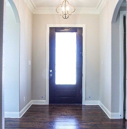 3rd image of 5311 Half Moon Cir