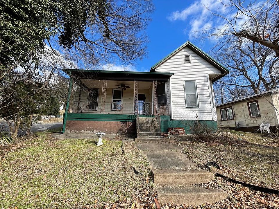 59 Lakeshore Rd, Eddyville, KY 42038 Zillow