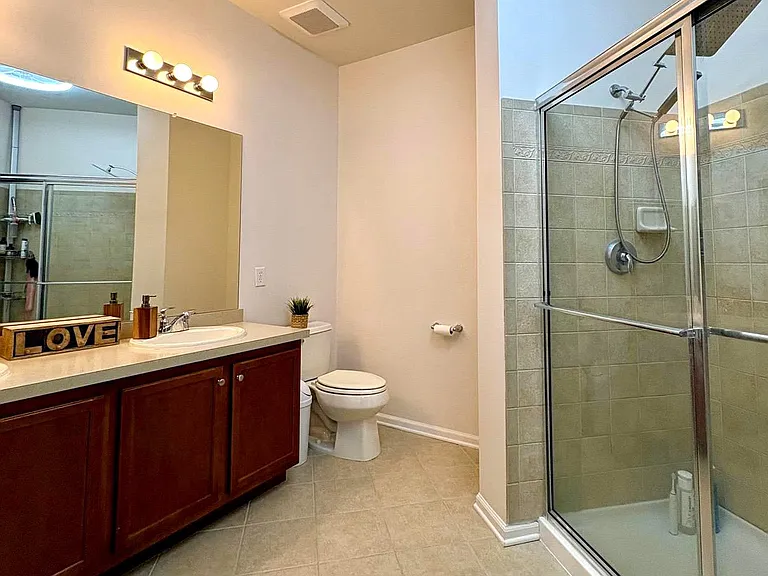 138 Timberlake Dr — Photo 19