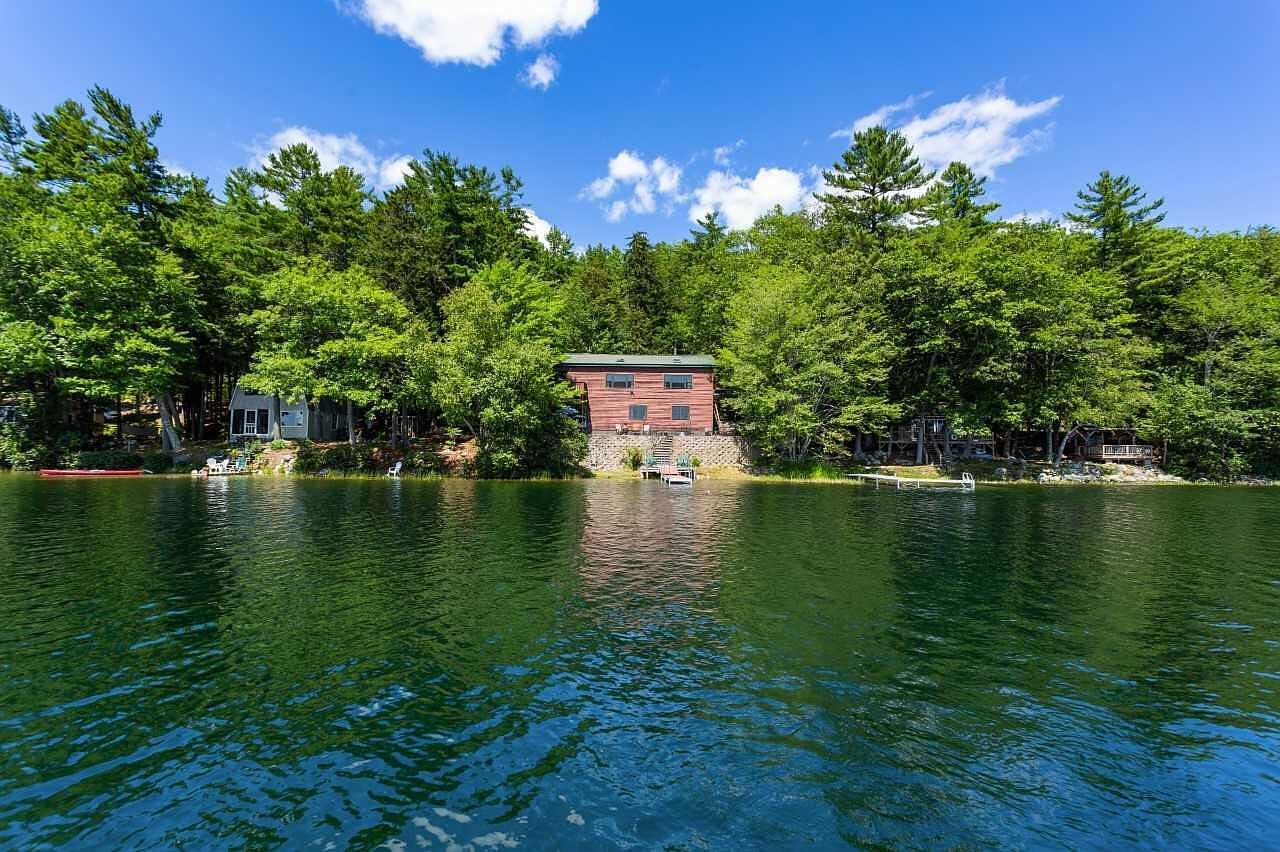 68 Hartview Circle, Orland, ME 04472 Zillow