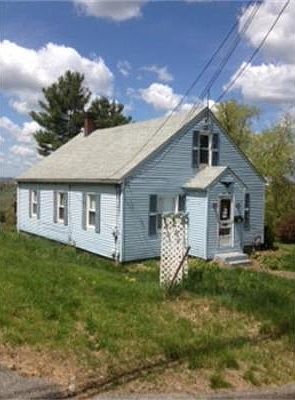 2nd image of 43 High St