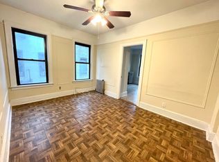 23-11 28th Ave #3RR, Astoria, NY 11102