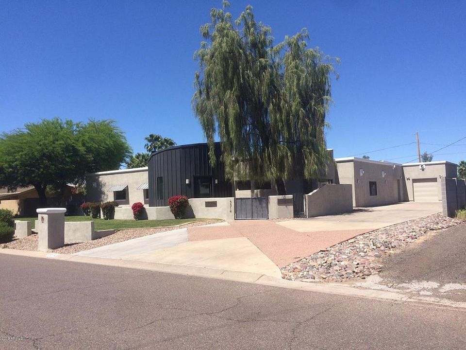 1st image of 6514 E Larkspur Dr