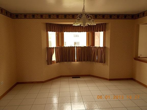 4th image of 14129 Selva Ln