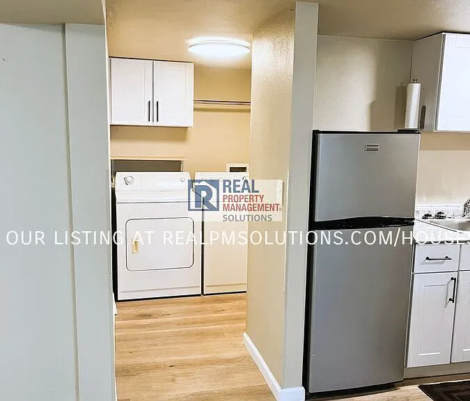26 NE 108th Ave #B — Photo 23