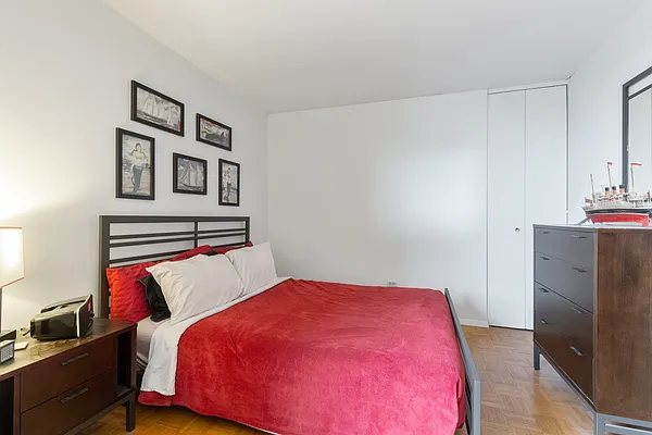 Sold by Corcoran | media 4