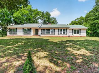 2229 Highway 98 E, Danielsville, GA 30633