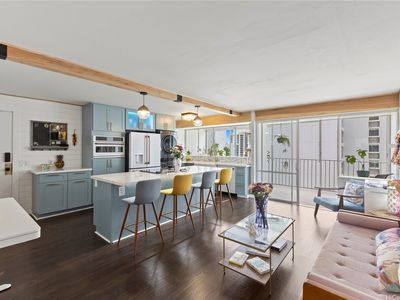 419 Keoniana St APT 1003, Honolulu, HI, 96815