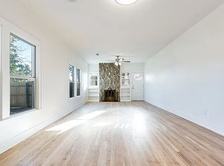 231 N Malone St, San Angelo, TX 76903