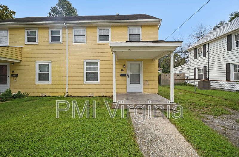 1st image of 16 Connor Pl
