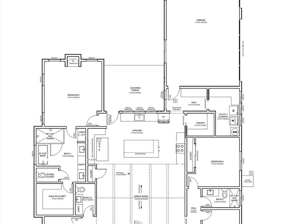 2nd image of 8890 Farmhouse Ln