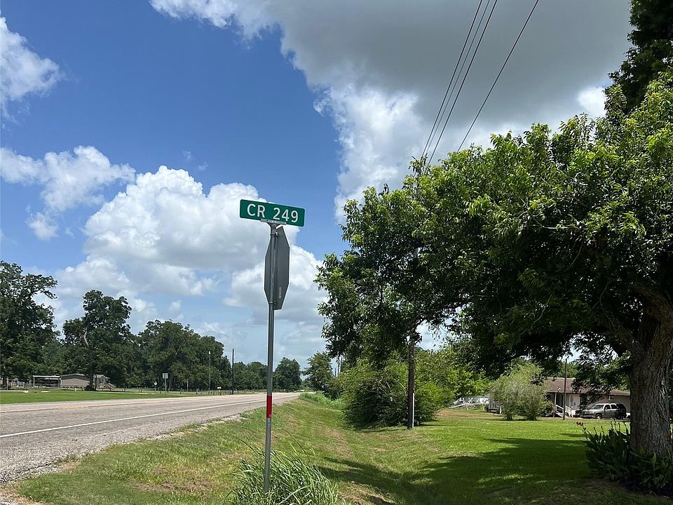 2nd image of 0 County Road 249