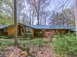 2 Fernwood Trl, Fairfield, PA 17320