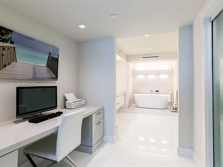 1830 S Ocean Dr #2903 — Photo 13