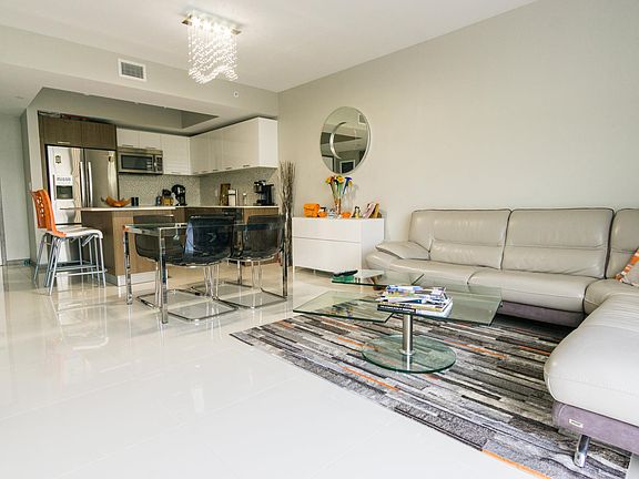 5th image of 5252 NW 85th Ave APT 1405