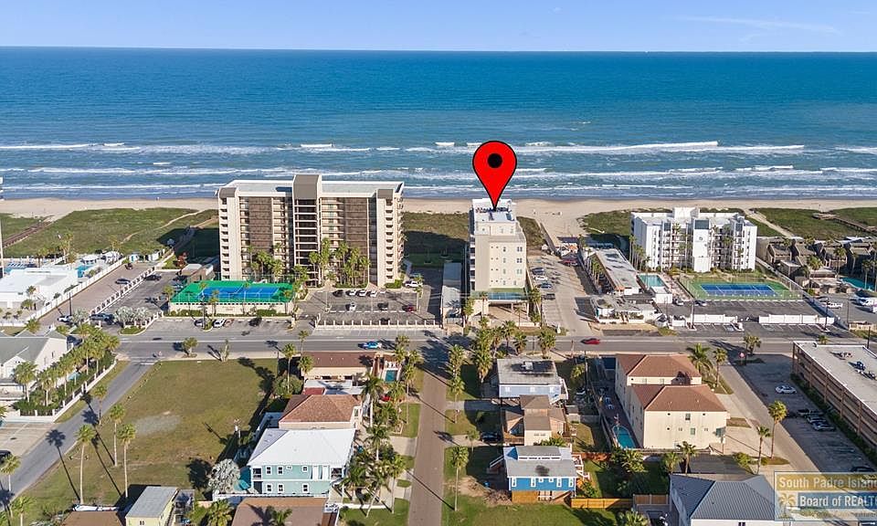1st image of 2700 Gulf Blvd #303