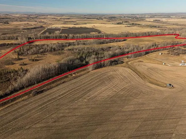 391500 Range Road 30, Parkland County, AB T0C 2T0