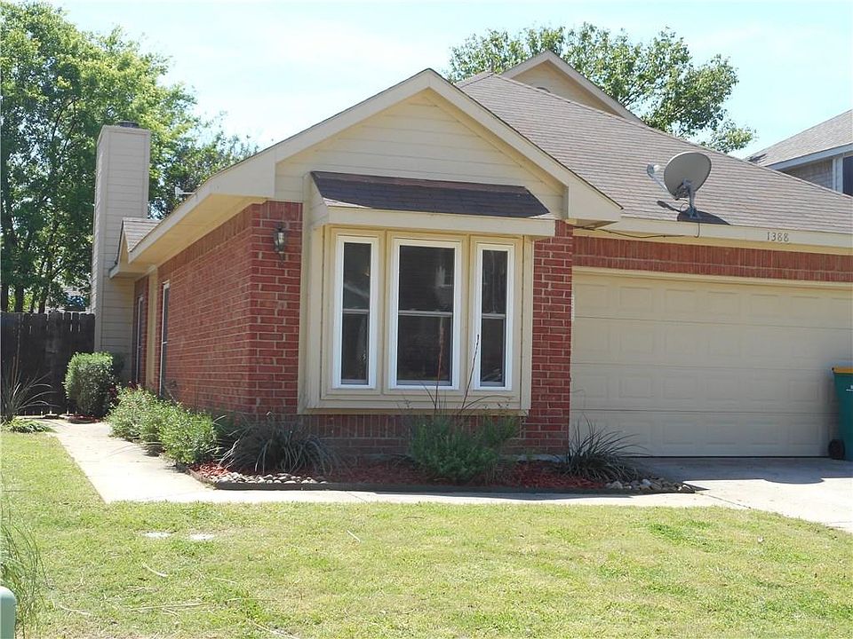 1st image of 1388 Mimosa Ln