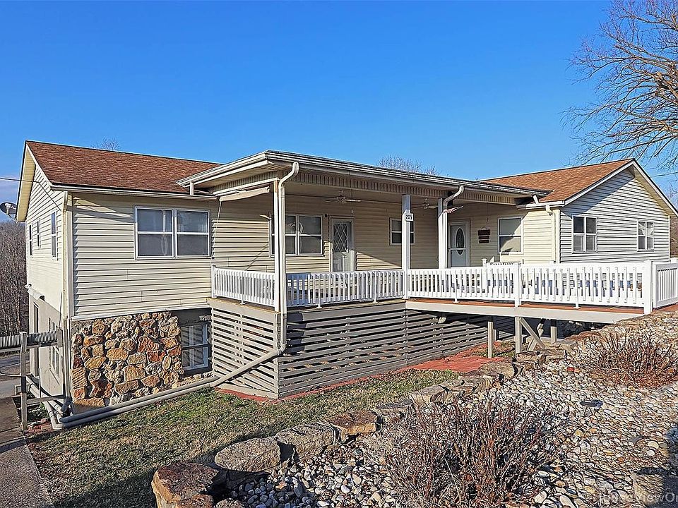 1st image of 205 Mayfield Dr