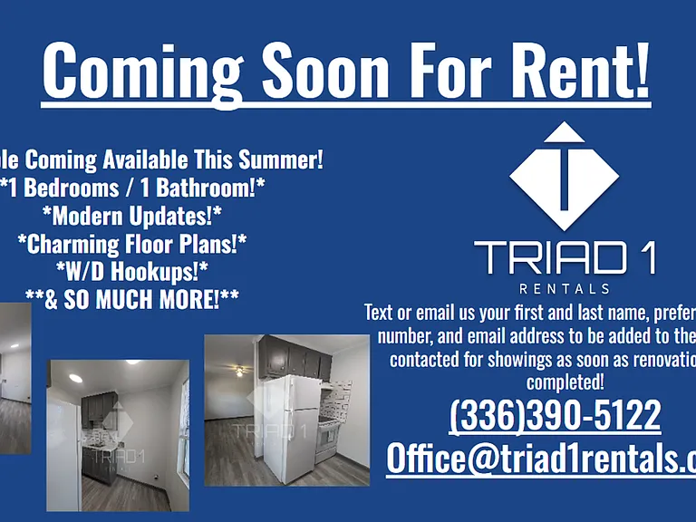 804 Meadow Ridge Ct — Photo 15